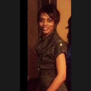 Meet your Posher, Carey